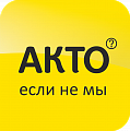 АКТО