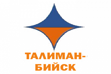 Компания ТАЛИМАН-БИЙСК